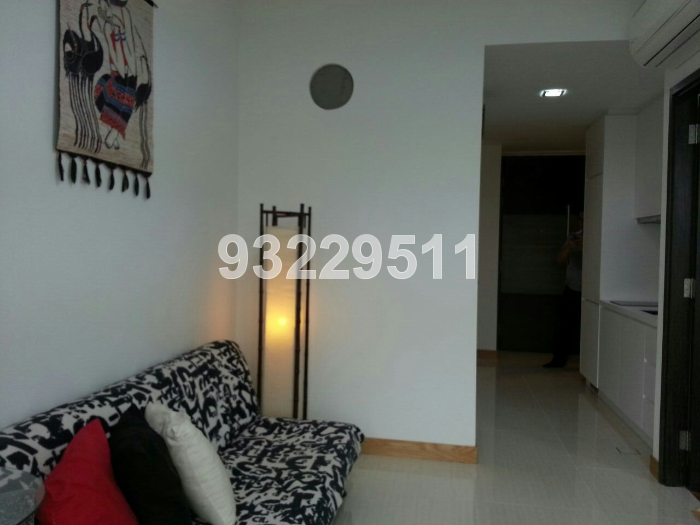 Residences 88 (D14), Apartment #22621682